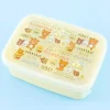 Everyday With Rilakkuma Bento Box
