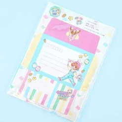 Fancy Surprise! Happy Easter Letter Set