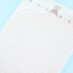 Fancy Surprise! Happy Easter Letter Set