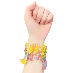 Fantasy Angel Decoration Bracelet