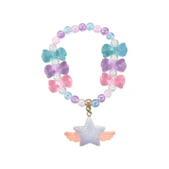 Fantasy Angel Decoration Bracelet