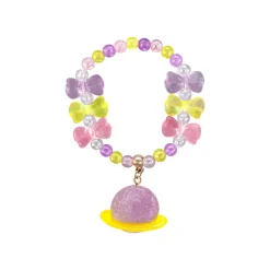 Fantasy Angel Decoration Bracelet