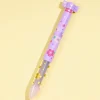 Floral Kimono Mimi Pen