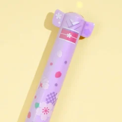 Floral Kimono Mimi Pen