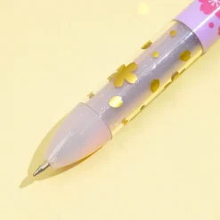 Floral Kimono Mimi Pen