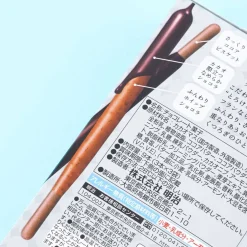 Fran Biscuit Sticks - Double Chocolate