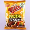 Frito-Lay Mike Popcorn - Sapporo Potato BBQ