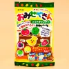 Fruit & Vegetable Shop DIY Candy Kit