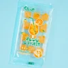 Fujisan Seika Orange Juice Mochi Candy