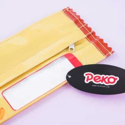 Fujiya Country Ma'am Pouch