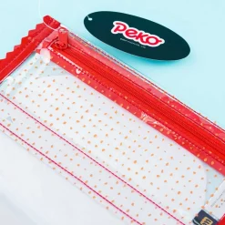 Fujiya Home Pie Pouch