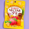 Fujiya Nectar Mix Gummy