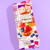 Fujiya Palettie Cookies - Berry Berry Berry
