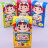 Fujiya Peko-Chan Chocolate Biscuit