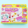 FunLoom Sweets DIY Jewelry Making Kit