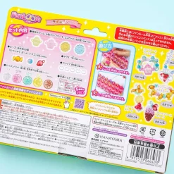 FunLoom Sweets DIY Jewelry Making Kit