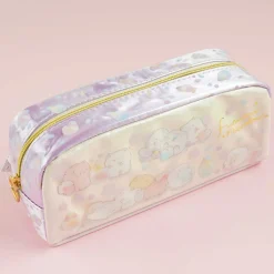 Funwari Necolon Pencil Case