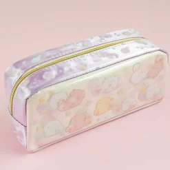 Funwari Necolon Pencil Case