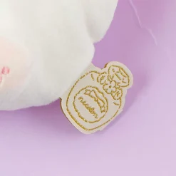 Funwari Necolon Plushie Pochette