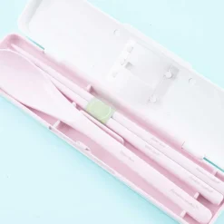 Funwari Necolon Utensil Set