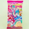 Furuta Pretty Cure Wafer & Nail Stickers