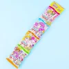 Furuta Tropical-Rouge! Precure Gummy Set - 4 pcs