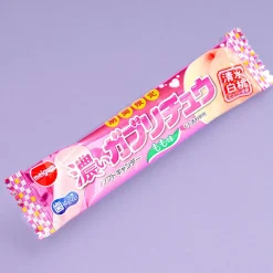 Gaburichew Chewy Candy - White Peach