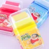 Gari Gari Kun Roller Eraser