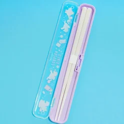 Girl’s Corazon Chopsticks Set