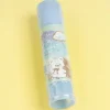 Girl's Corazon Cuddly Bear Sparkling Glue Stick