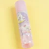 Girl's Corazon Cuddly Bunny Sparkling Glue Stick