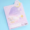 Girls Corazon Drawing Pad