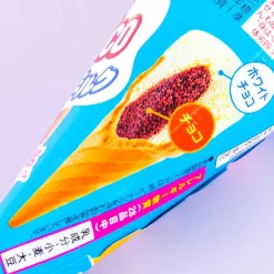 Glico Giant Caplico - Milk