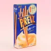 Glico Pretz Biscuit Sticks - Butter
