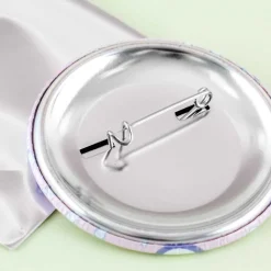 Gloomy Bear Badge Surprise Bag