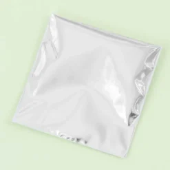 Gloomy Bear Badge Surprise Bag