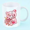 Gloomy Bear Ceramic Mug