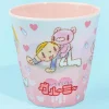 Gloomy Bear Melamine Cup