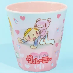 Gloomy Bear Melamine Cup