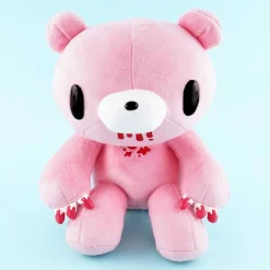 Gloomy Bear Plushie - Big
