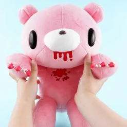 Gloomy Bear Plushie - Big