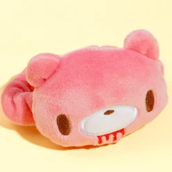 Gloomy Bear Plushie Hair Tie & Wrist Rest