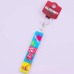 Gloomy Bear Stick Mirror Charm - Type A