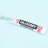 Gloomy Bear Stick Mirror Charm - Type C