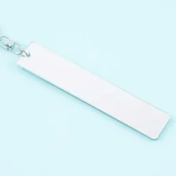 Gloomy Bear Stick Mirror Charm - Type C