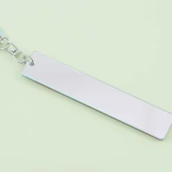 Gloomy Bear Stick Mirror Charm - Type B