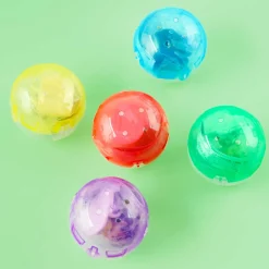 Golden Kamuy Onemutan Figure Gachapon