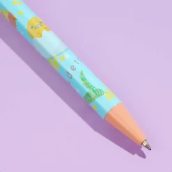 Gudetama Bobbing Click Pen