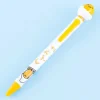 Gudetama Bobbing Pen