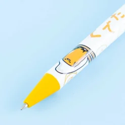 Gudetama Bobbing Pen